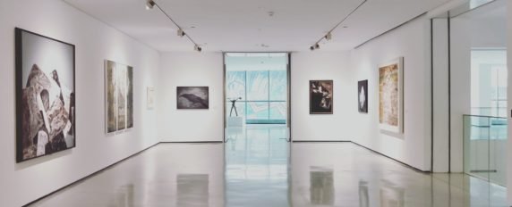 New York City Fresh Grocery Business