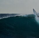 Can You Guess What Type Of Music Each Person Is Listening