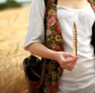 Facebook Gives Emerging Markets Free Sales Platform