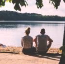 Secretart for Economic Air plane that looks like beautiful.