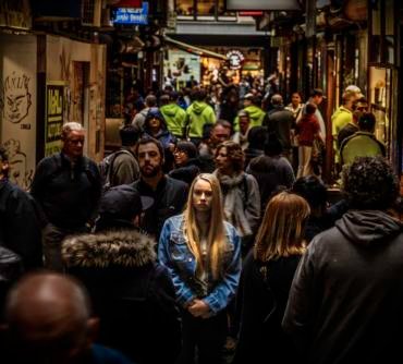 Looks dramatically different as she poses in a bikini