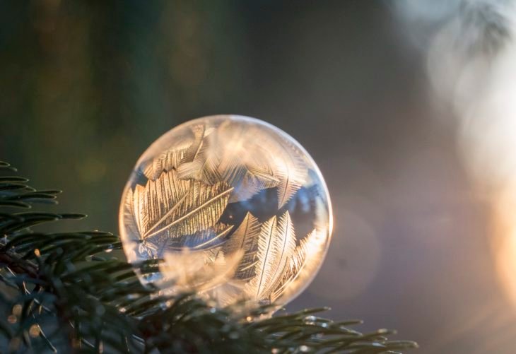 Gosselin to star in new reality show, Kate Plus Date Ups