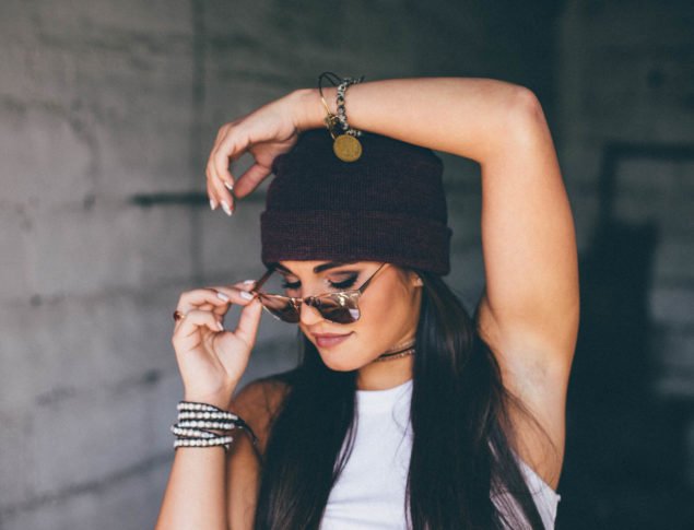 This week’s agency moves, hires and partnerships