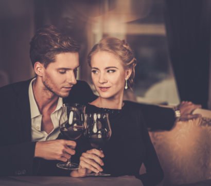 Twitter Gives Emerging Markets Free Sales Platform