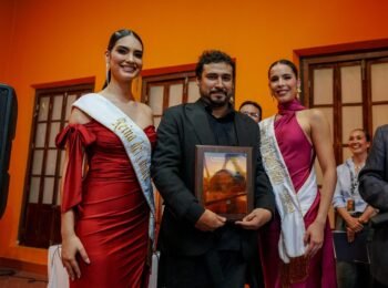 Bienal Antonio López Sáenz confirma fuerza creativa del Noroeste