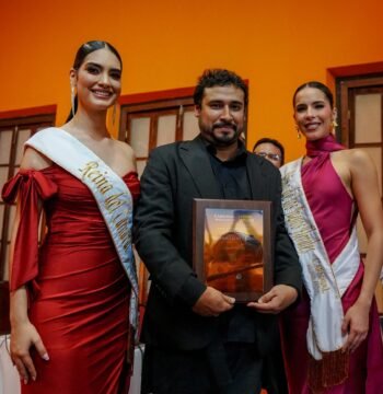 Bienal Antonio López Sáenz confirma fuerza creativa del Noroeste