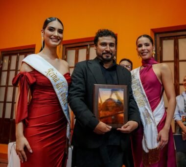 Bienal Antonio López Sáenz confirma fuerza creativa del Noroeste