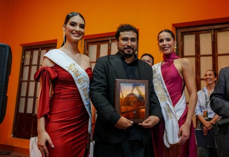 Bienal Antonio López Sáenz confirma fuerza creativa del Noroeste