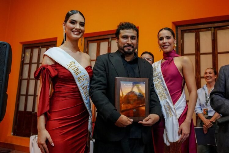 Bienal Antonio López Sáenz confirma fuerza creativa del Noroeste