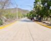 Inyectan $3.5 millones a El Varejonal para mejorar calles y servicios básicos