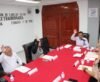 Cabildo de Navolato da primer paso para renovar sindicaturas y comisarías