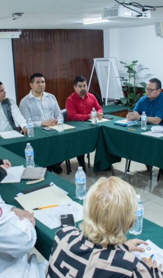 Dengue coloca a Culiacán en vigilancia epidemiológica