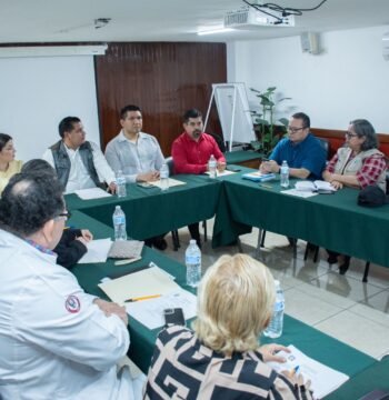 Dengue coloca a Culiacán en vigilancia epidemiológica