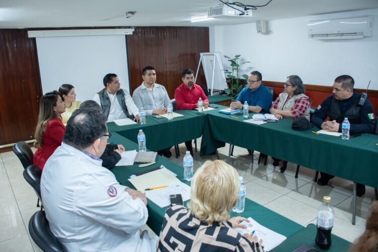 Dengue coloca a Culiacán en vigilancia epidemiológica