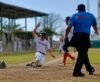 Sinaloa Ci5 Sports–Taller Harper huele a campeón