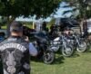 Motociclistas exigen dejar de ser solo un vehículo en la ley