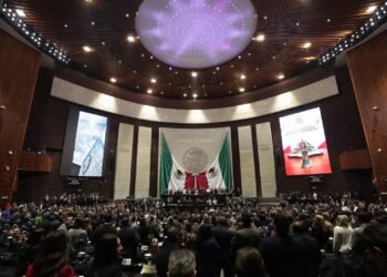 Se abre la disputa por el control de la Auditoría Superior