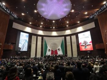 Se abre la disputa por el control de la Auditoría Superior