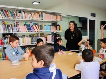 Se reúne en Badiraguato el talento de las matemáticas