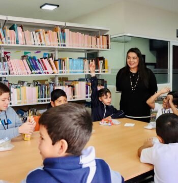 Se reúne en Badiraguato el talento de las matemáticas