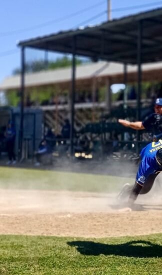 Liga JAPAC: duelos de invictos y urgencias marcan la jornada 2