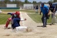 Así se jugará el medio siglo de la Liga JAPAC <br> <span style='color:#FFFFFF;font-size:16px;letter-spacing:1px;'>Doce equipos, 16 jornadas y un sistema de puntos que marcará el camino hacia los playoffs en la temporada 50 del histórico circuito.</span>