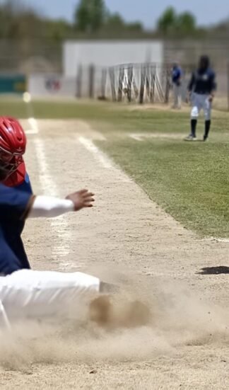 Así se jugará el medio siglo de la Liga JAPAC