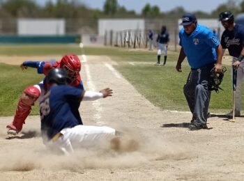 Así se jugará el medio siglo de la Liga JAPAC <br> <span style='color:#FFFFFF;font-size:16px;letter-spacing:1px;'>Doce equipos, 16 jornadas y un sistema de puntos que marcará el camino hacia los playoffs en la temporada 50 del histórico circuito.</span>
