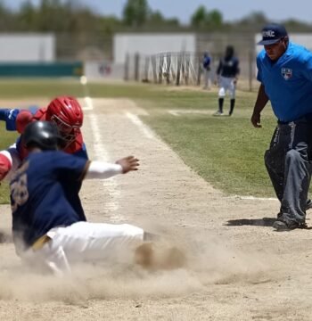 Así se jugará el medio siglo de la Liga JAPAC <br> <span style='color:#FFFFFF;font-size:16px;letter-spacing:1px;'>Doce equipos, 16 jornadas y un sistema de puntos que marcará el camino hacia los playoffs en la temporada 50 del histórico circuito.</span>