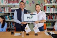 Parque ecológico de Badiraguato, ruta para detonar turismo sustentable