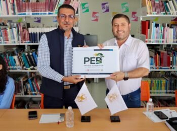 Parque ecológico de Badiraguato, ruta para detonar turismo sustentable