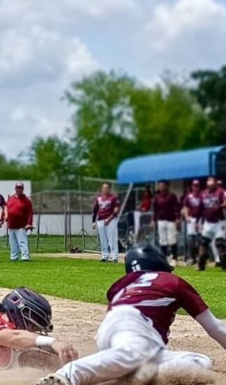 JAPAC: 50 años marcando el pulso del béisbol amateur en Culiacán