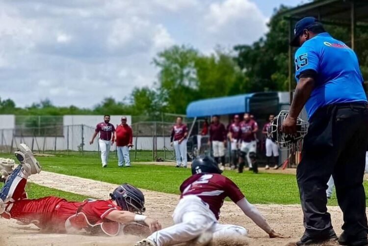 JAPAC: 50 años marcando el pulso del béisbol amateur en Culiacán <br> <span style='color:#FFFFFF;font-size:16px;letter-spacing:1px;'>El histórico circuito abre su temporada 2026 celebrando medio siglo de rivalidades y talento sobre el diamante.</span>