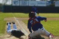 Dodgers pone en juego el liderato en LBJ