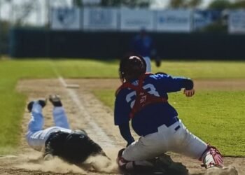 Dodgers pone en juego el liderato en LBJ