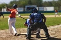 Dodgers alcanza a Sinaloa Ci5 Sports