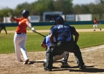 Dodgers alcanza a Sinaloa Ci5 Sports