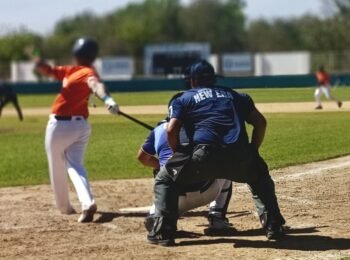 Dodgers alcanza a Sinaloa Ci5 Sports