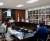 Aprueban descuento del 90% en multas y recargos del predial urbano en Badiraguato