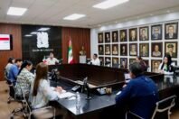 Aprueban descuento del 90% en multas y recargos del predial urbano en Badiraguato