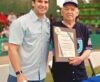 Liga JAPAC celebra sus 50 años honrando a quienes construyeron su historia