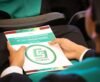 COBAES entregará por primera vez un certificado con competencias laborales a sus egresados
