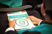COBAES entregará por primera vez un certificado con competencias laborales a sus egresados