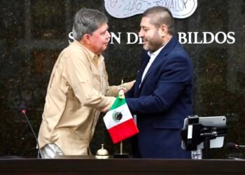 Experiencia turística de Badiraguato servirá de guía para proyecto en Guasave
