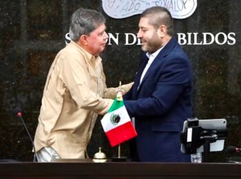 Experiencia turística de Badiraguato servirá de guía para proyecto en Guasave