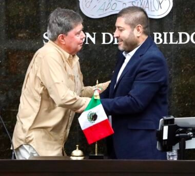 Experiencia turística de Badiraguato servirá de guía para proyecto en Guasave