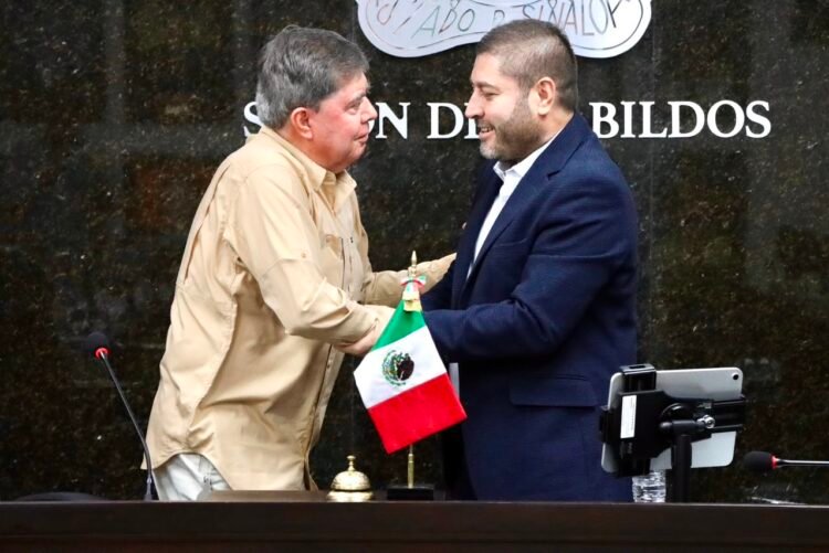 Experiencia turística de Badiraguato servirá de guía para proyecto en Guasave