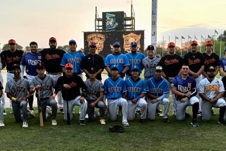 El Juego de Estrellas cierra con broche de oro el 50 aniversario de la Liga JAPAC
