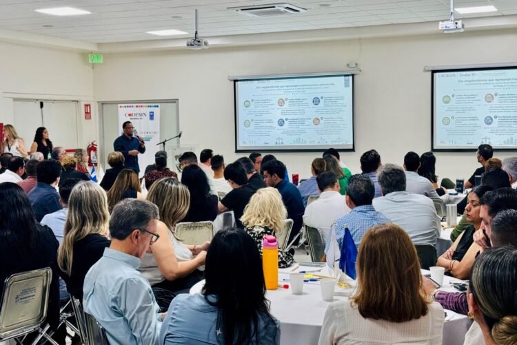 Badiraguato participa en consulta para definir estrategia económica de largo plazo para Sinaloa