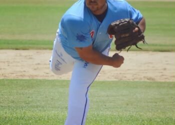 ELIGEN REFUERZOS PARA PLAYOFFS